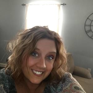 Meet your Posher, Cassie